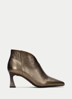 Abotinado dalia oro*HISPANITAS Sale