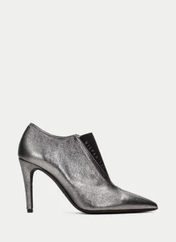 Abotinado samanta acero*HISPANITAS Discount