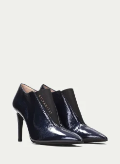 Abotinado samanta marino*HISPANITAS Clearance