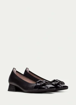 Bailarina aruba negro*HISPANITAS Clearance
