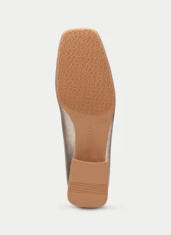 Bailarina aruba oro*HISPANITAS Discount