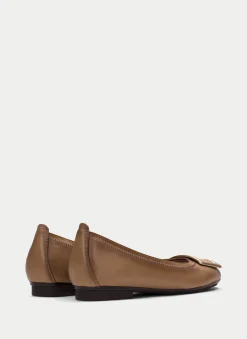 Bailarina basil gobi*HISPANITAS Sale