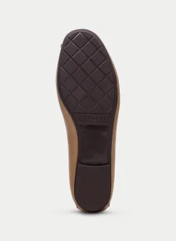 Bailarina basil gobi*HISPANITAS Sale