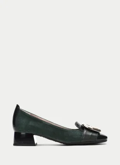 Bailarina manila forest*HISPANITAS Clearance
