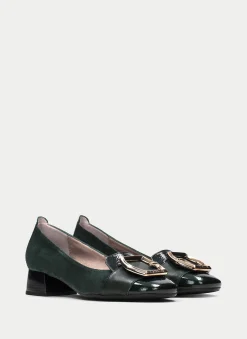 Bailarina manila forest*HISPANITAS Clearance