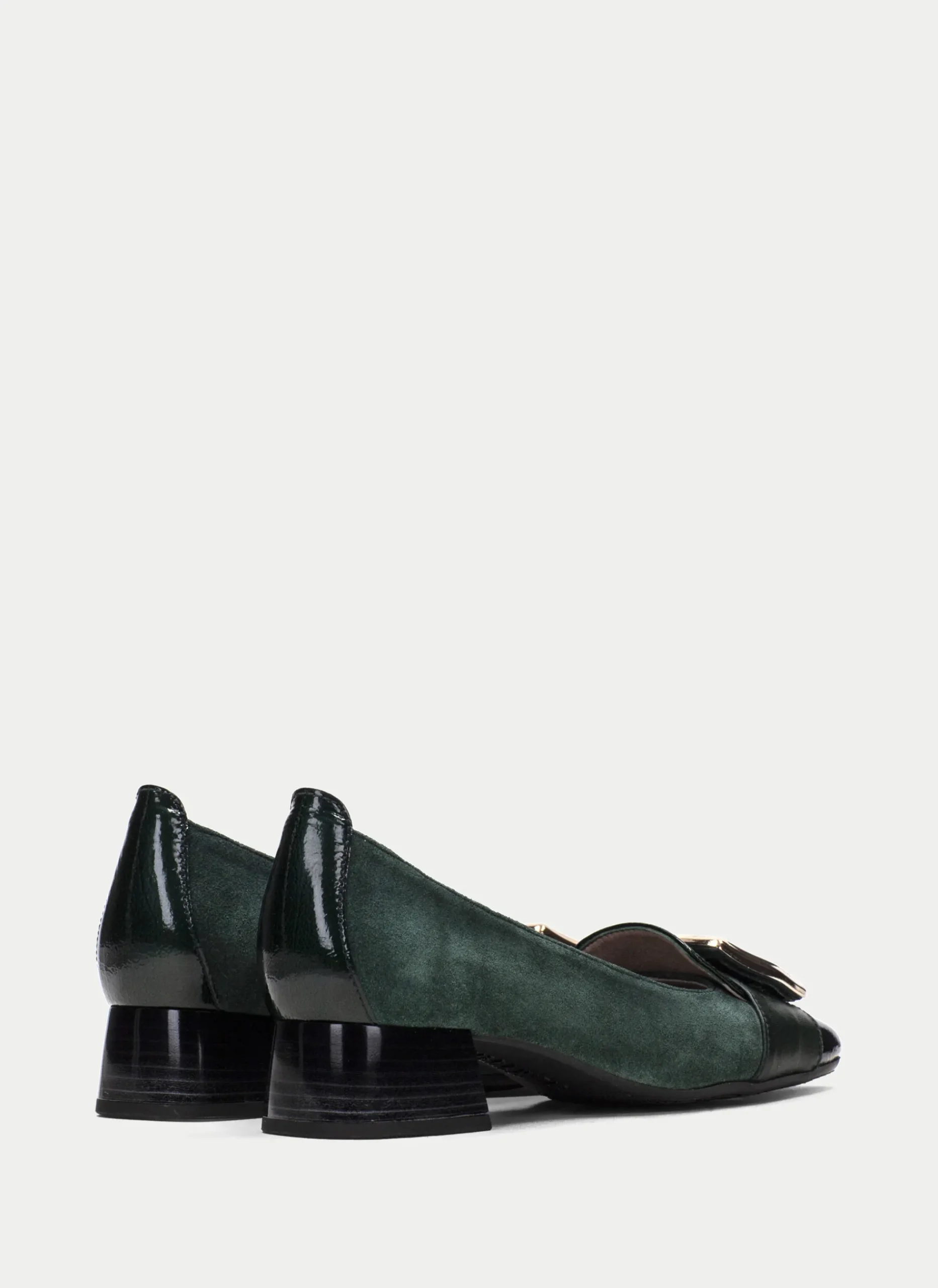 Bailarina manila forest*HISPANITAS Clearance