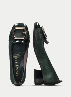Bailarina manila forest*HISPANITAS Clearance