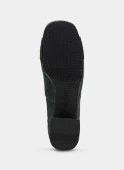 Bailarina manila forest*HISPANITAS Clearance