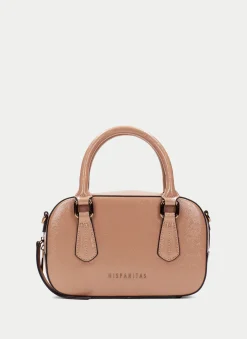 Bandolera almond*HISPANITAS Discount