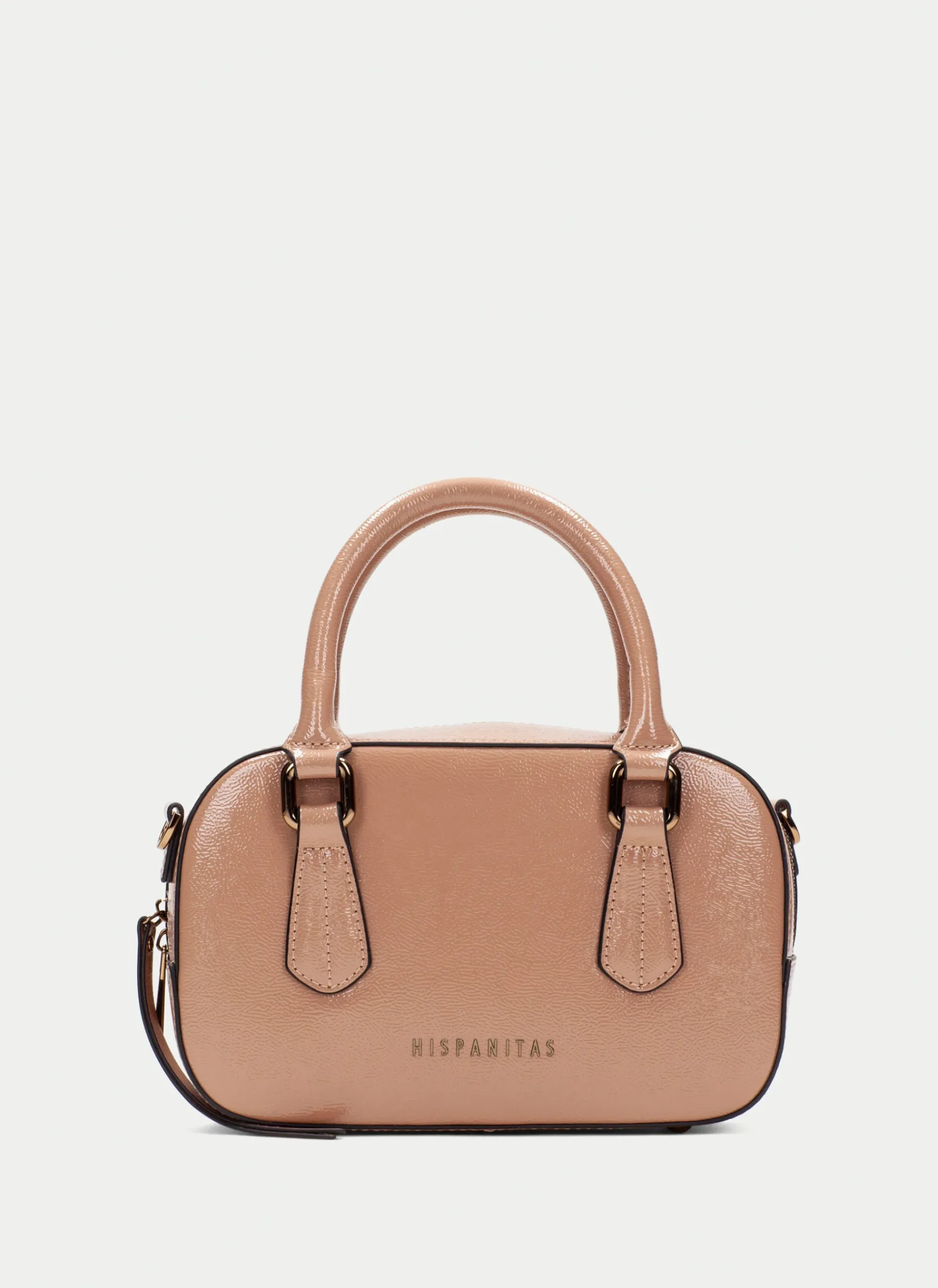 Bandolera almond*HISPANITAS Discount