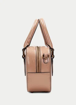 Bandolera almond*HISPANITAS Discount