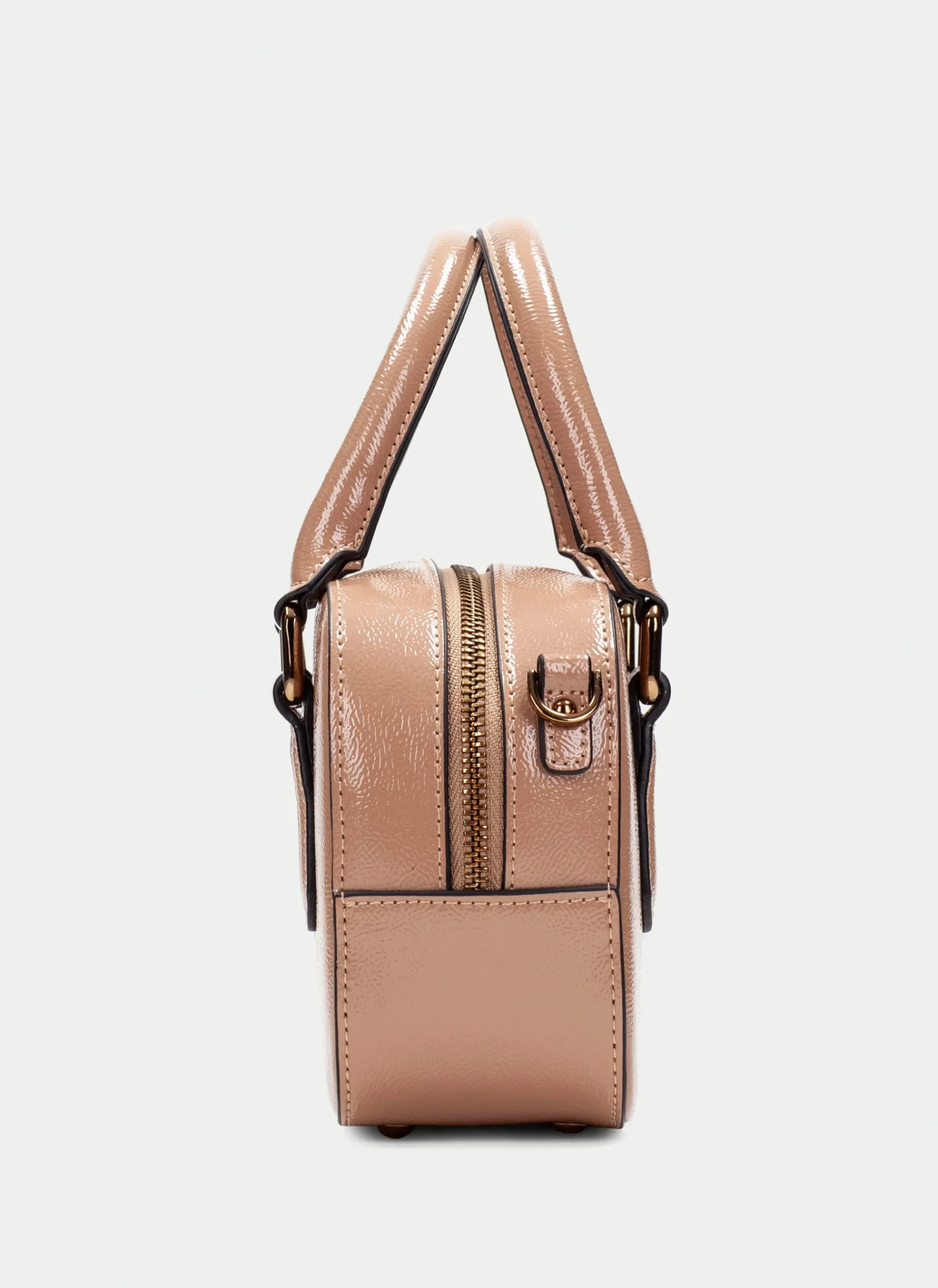 Bandolera almond*HISPANITAS Discount
