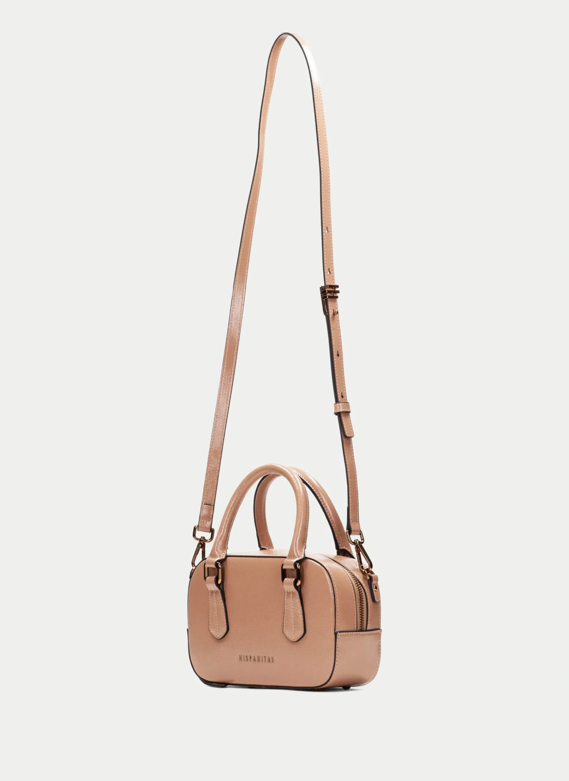 Bandolera almond*HISPANITAS Discount