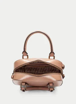 Bandolera almond*HISPANITAS Discount