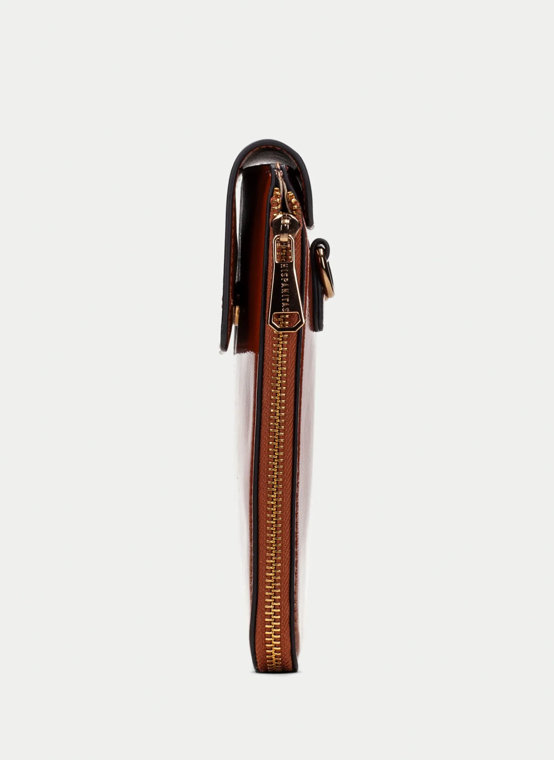 Bandolera cuero*HISPANITAS Online