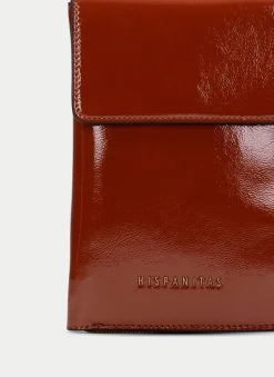 Bandolera cuero*HISPANITAS Online