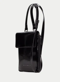 Bandolera negro*HISPANITAS Online
