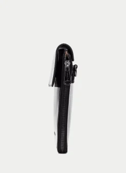 Bandolera  negro*HISPANITAS Online