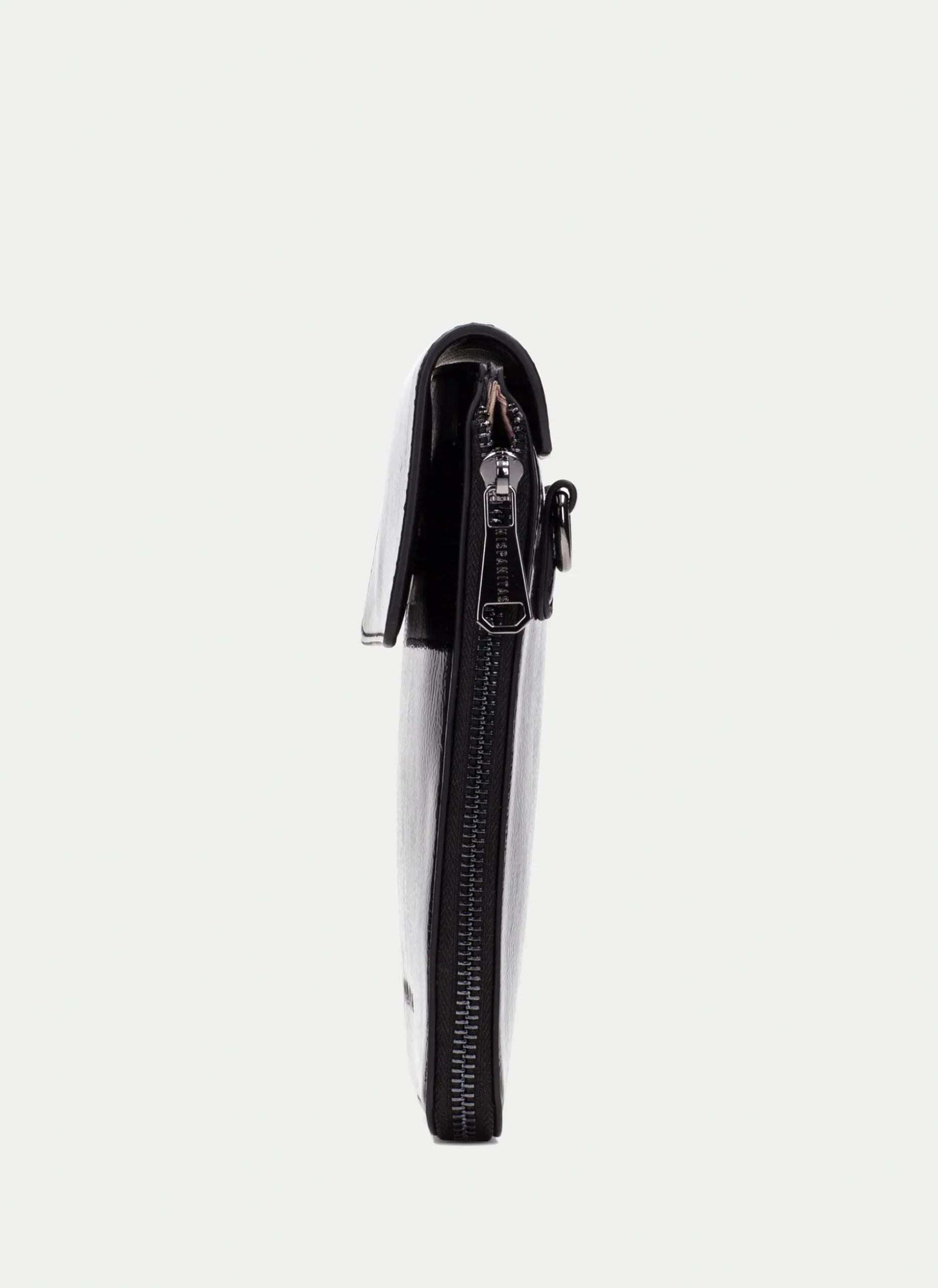 Bandolera negro*HISPANITAS Online
