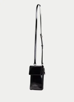 Bandolera negro*HISPANITAS Online