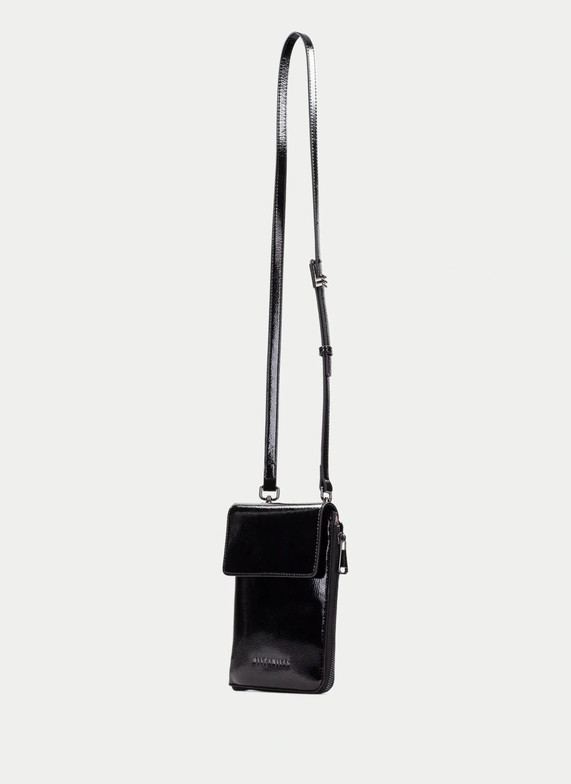 Bandolera negro*HISPANITAS Online