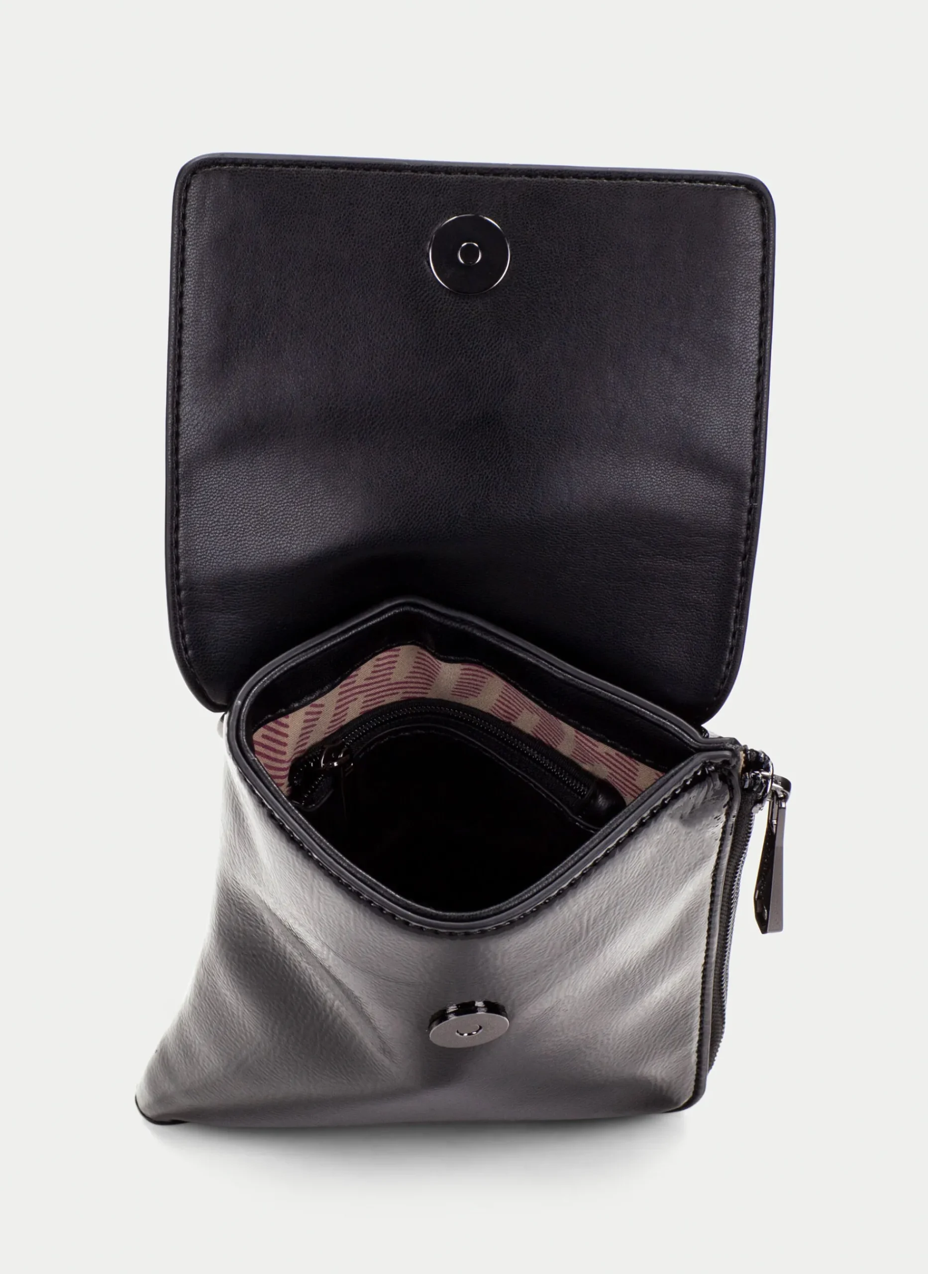 Bandolera negro*HISPANITAS Online