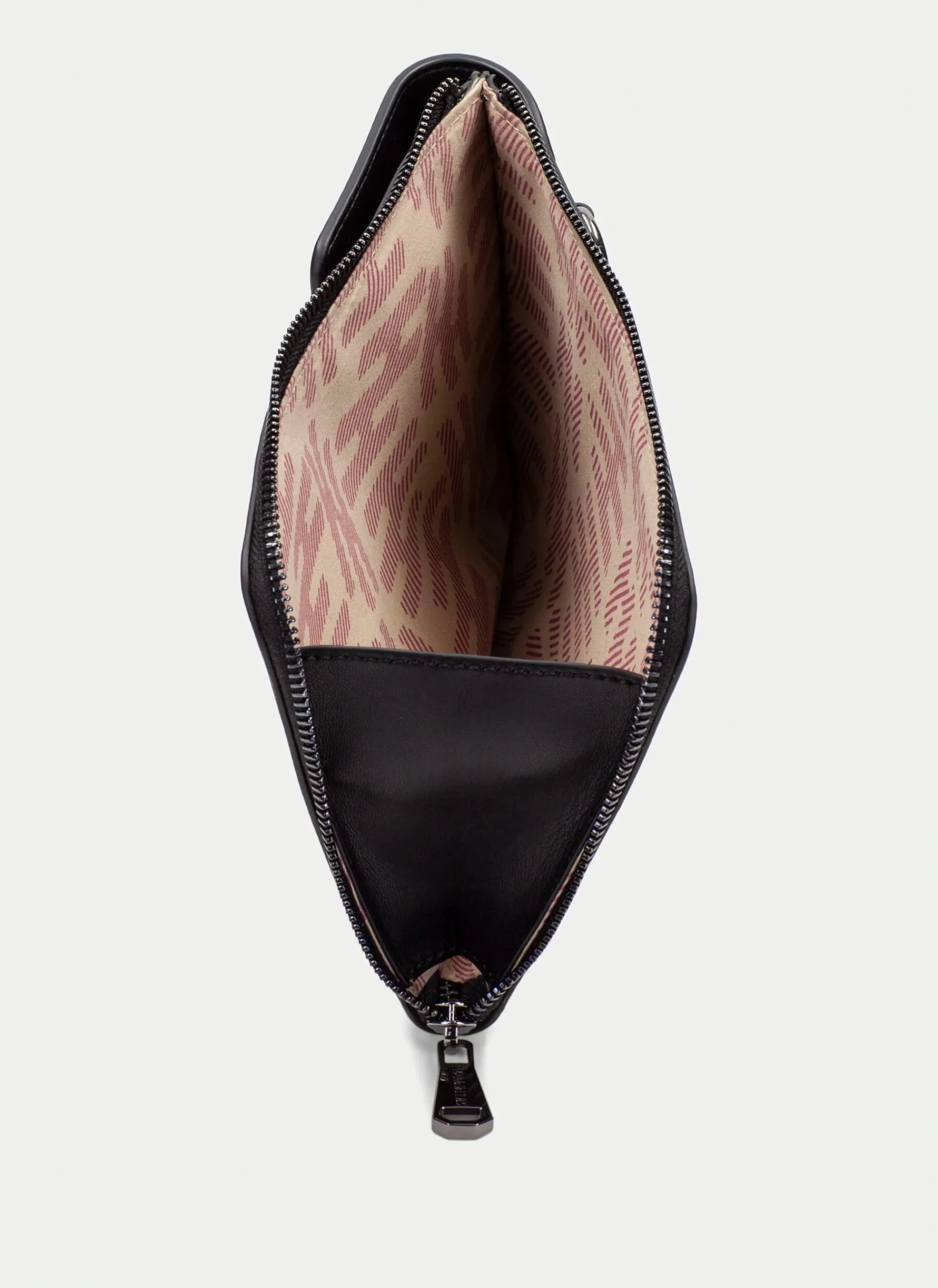 Bandolera negro*HISPANITAS Online