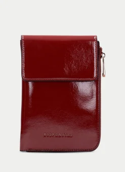 Bandolera rojo*HISPANITAS New