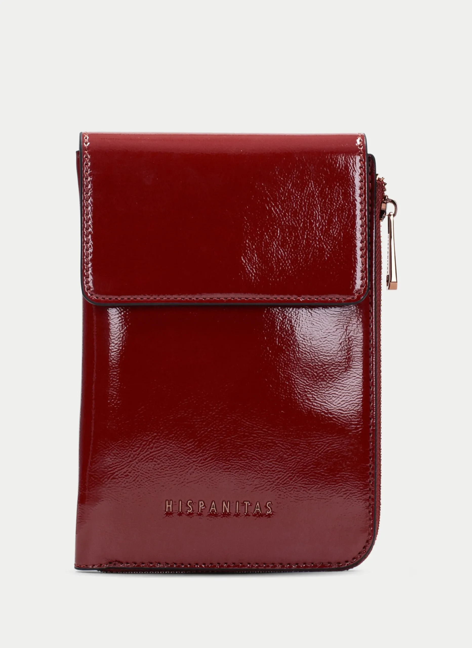 Bandolera rojo*HISPANITAS New