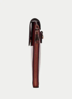 Bandolera rojo*HISPANITAS New