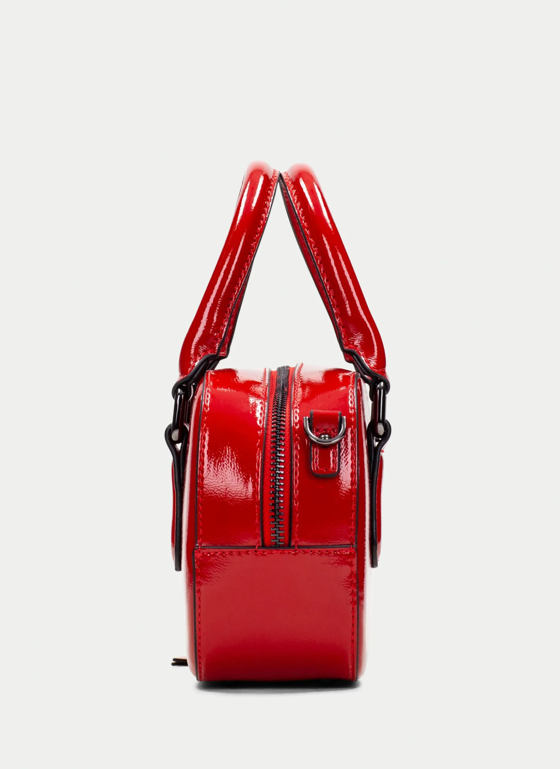 Bandolera rojo*HISPANITAS Sale