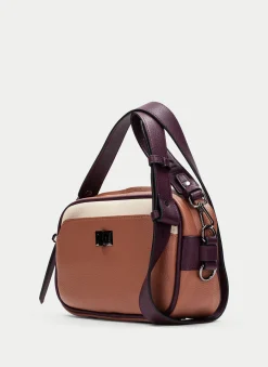 Bandolera  vino-milk-almond*HISPANITAS Sale