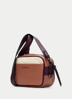 Bandolera  vino-milk-almond*HISPANITAS Sale