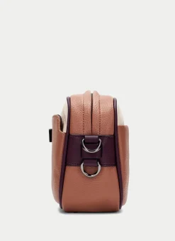 Bandolera  vino-milk-almond*HISPANITAS Sale