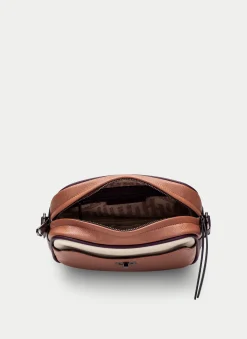 Bandolera  vino-milk-almond*HISPANITAS Sale