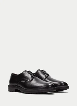 Blucher  negro*HISPANITAS Best