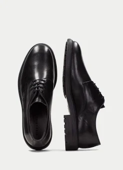 Blucher  negro*HISPANITAS Best