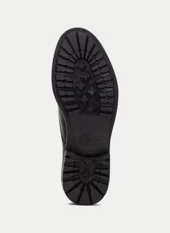 Blucher  negro*HISPANITAS Best