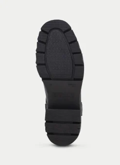 Bota ashley negro*HISPANITAS Online