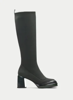 Bota tokio forest*HISPANITAS Clearance