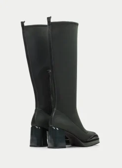 Bota tokio forest*HISPANITAS Clearance
