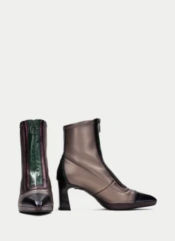 Botin ankara multi-metal*HISPANITAS Online