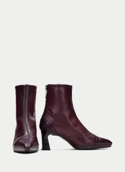 Botin ankara vino*HISPANITAS Online