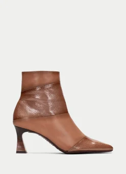 Botin dalia almond*HISPANITAS Clearance