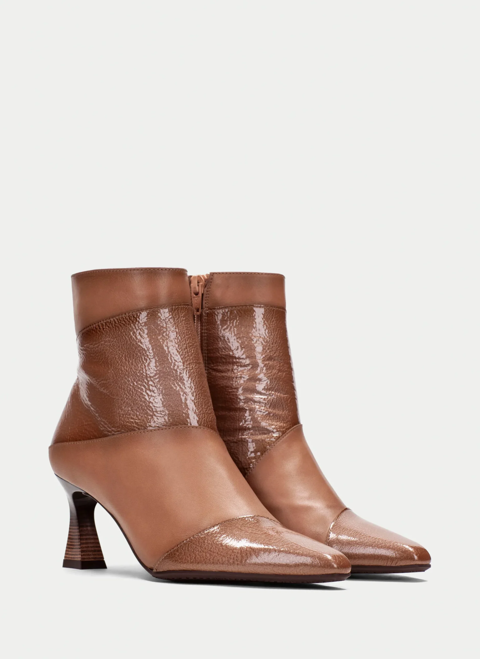 Botin dalia almond*HISPANITAS Clearance