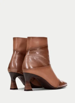 Botin dalia almond*HISPANITAS Clearance