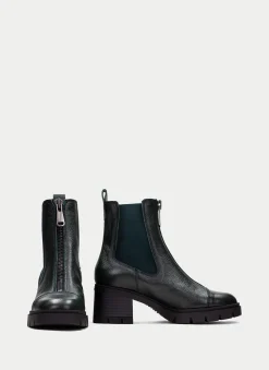 Botin everest forest*HISPANITAS Clearance