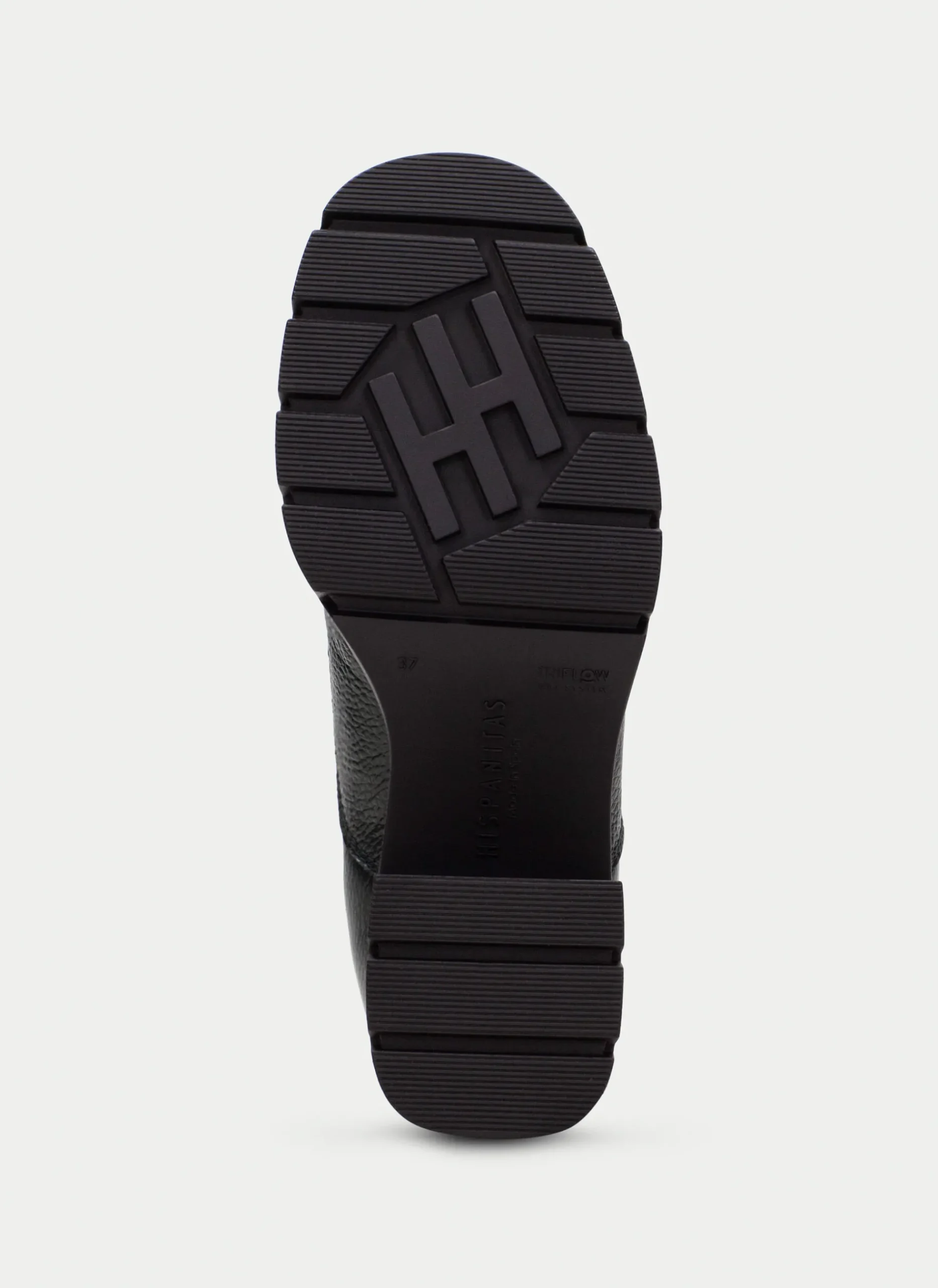 Botin everest forest*HISPANITAS Outlet