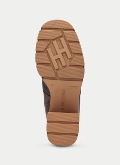 Botin everest marrón*HISPANITAS Hot
