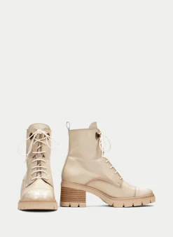 Botin everest milk*HISPANITAS Best